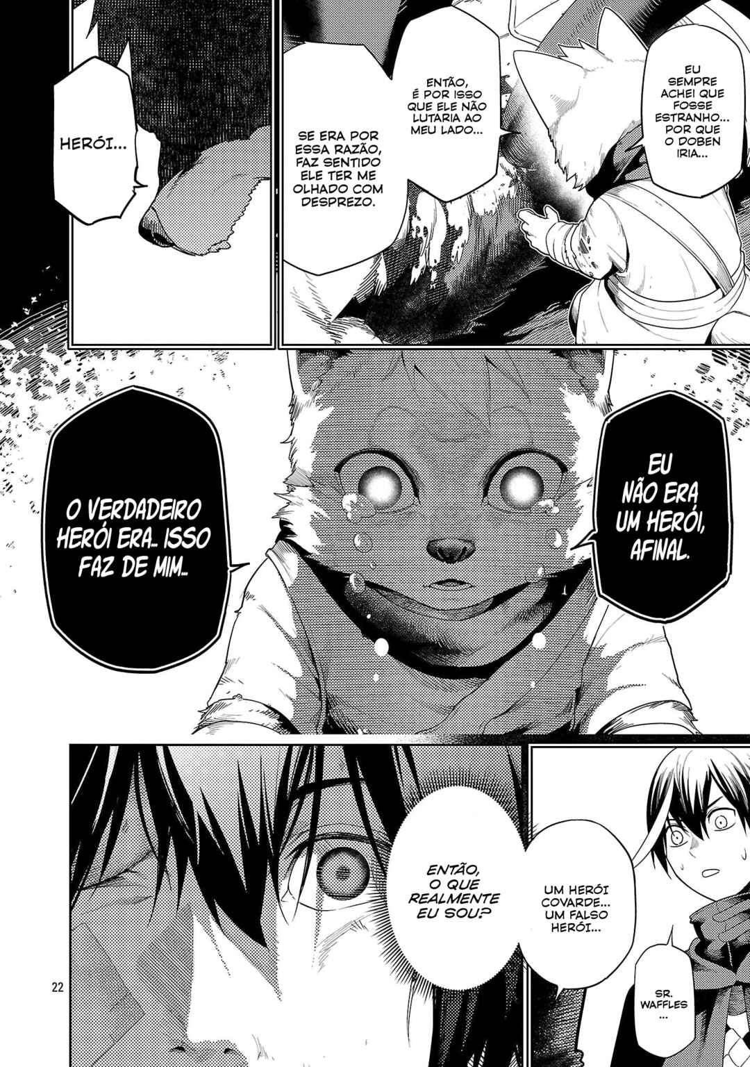 Chapter 27 - Page 23