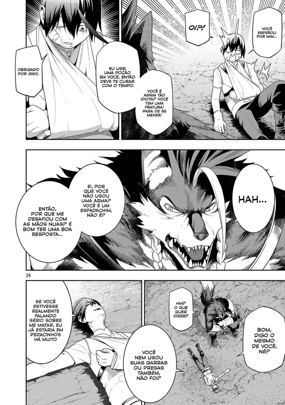 Chapter 27 - Page 25