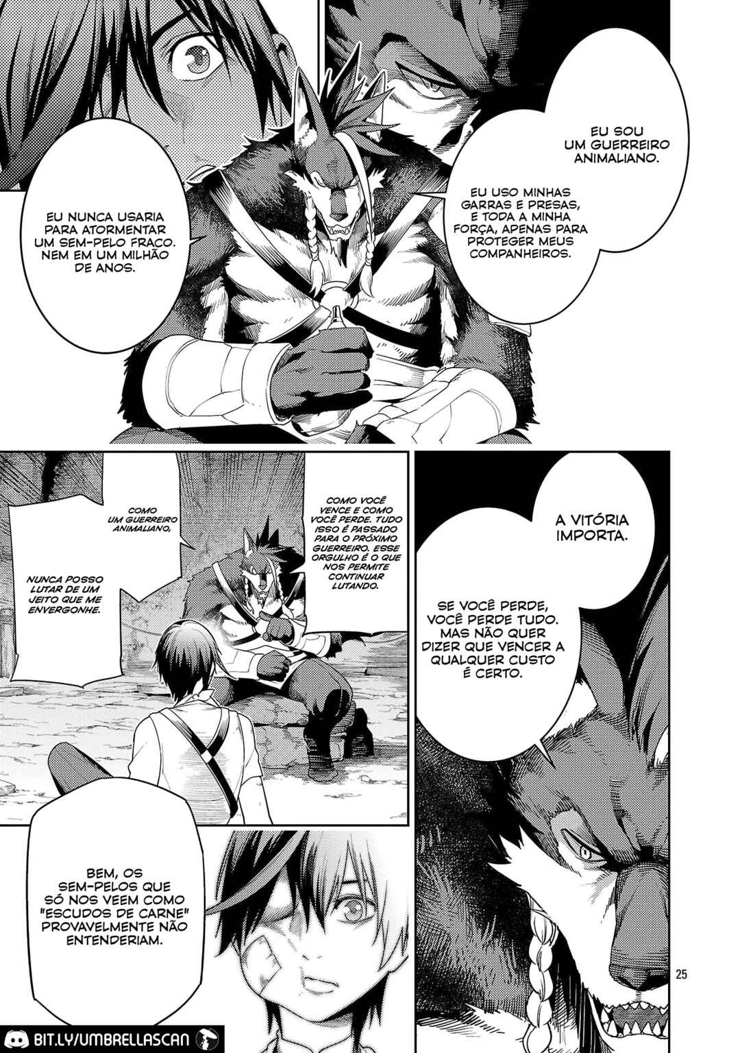 Chapter 27 - Page 26