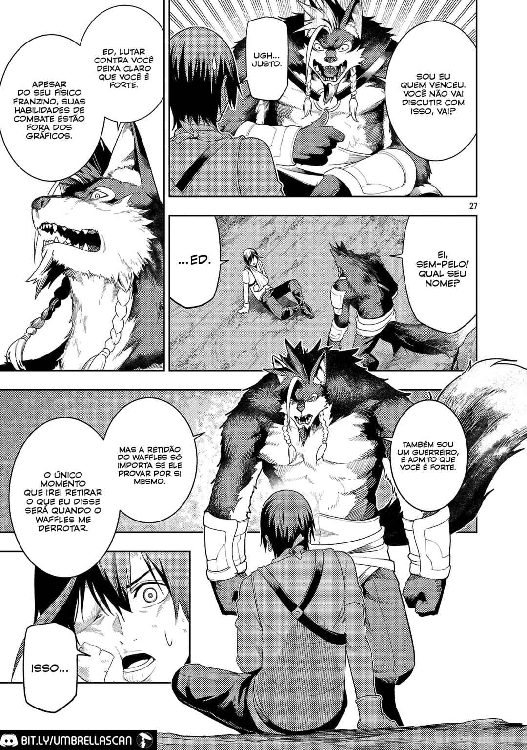 Chapter 27 - Page 28