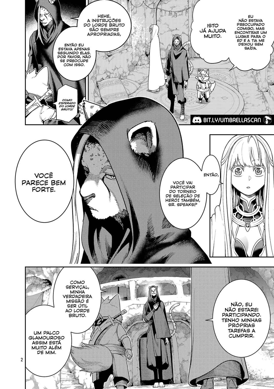 Chapter 27 - Page 3