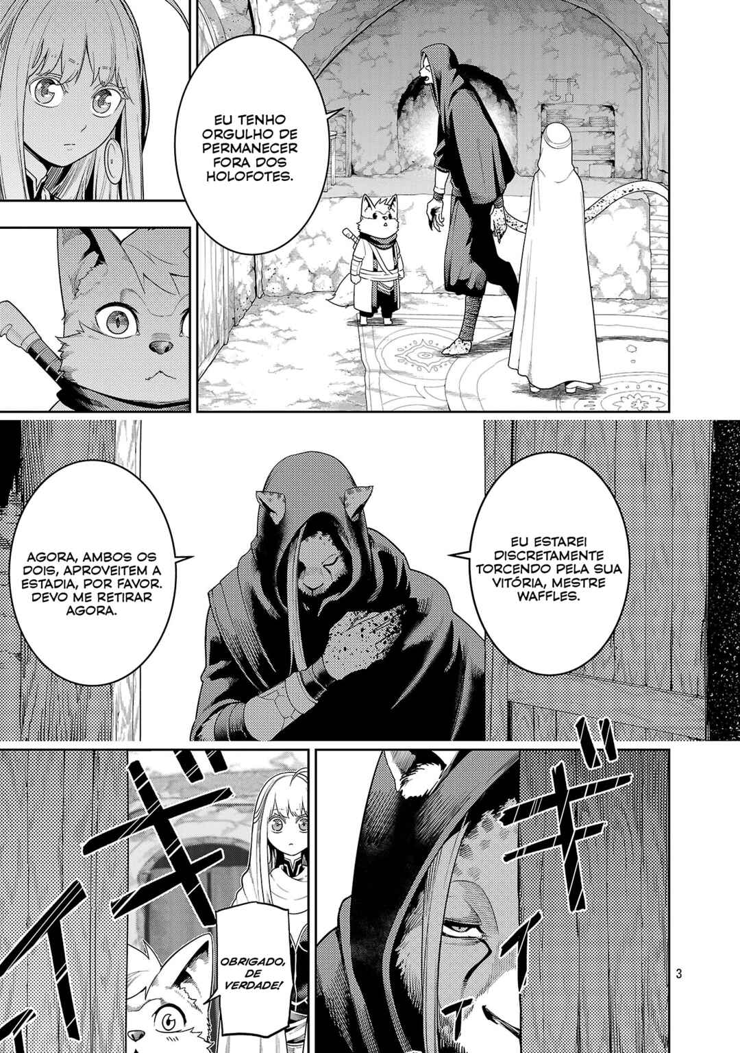 Chapter 27 - Page 4