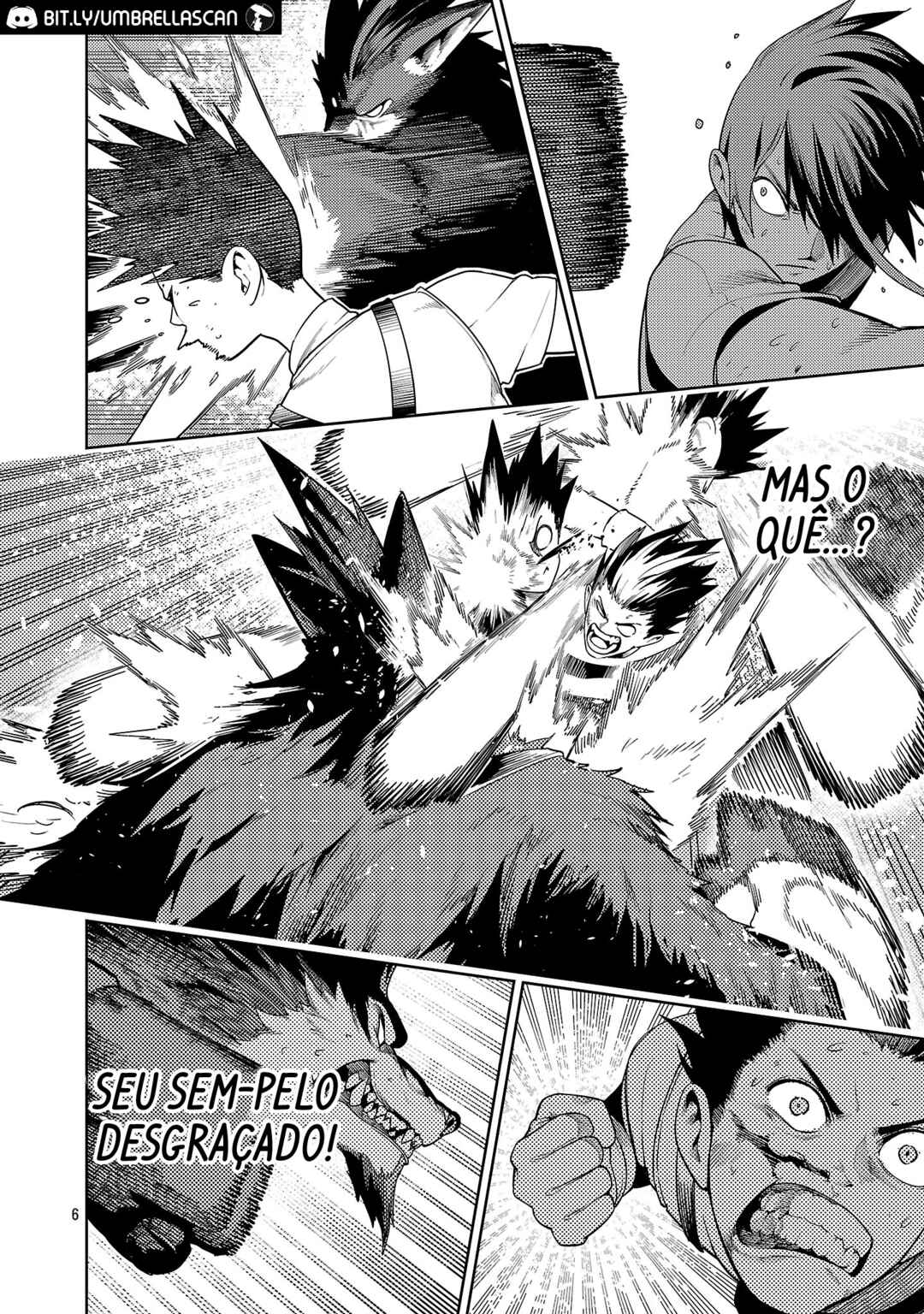 Chapter 27 - Page 7