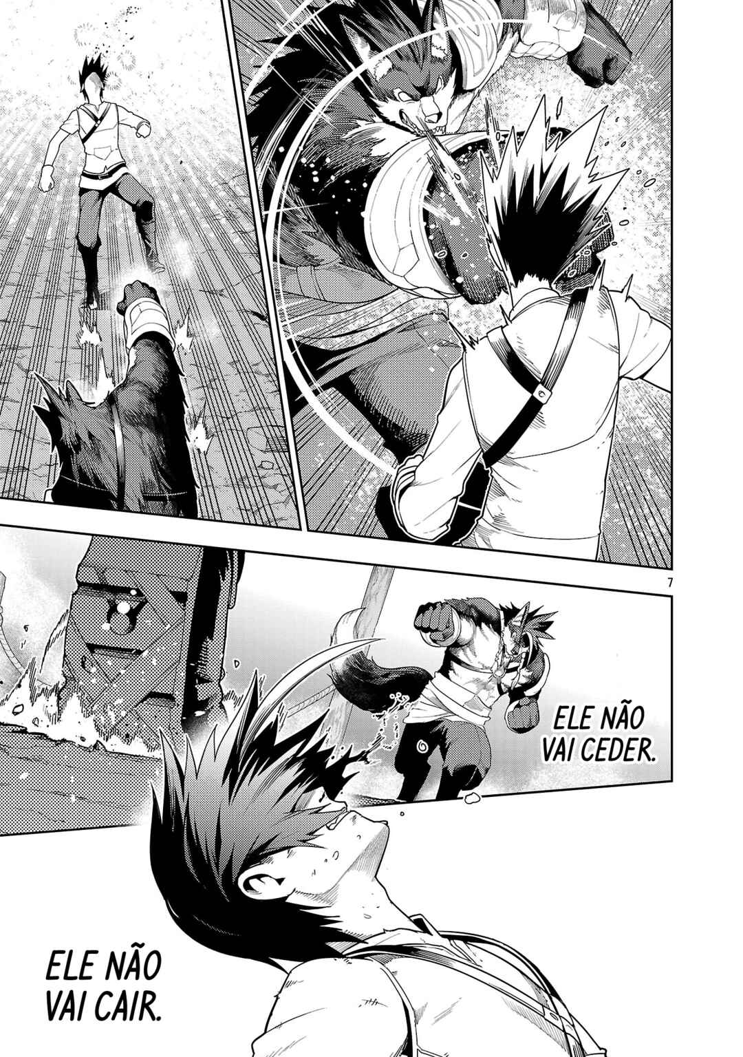 Chapter 27 - Page 8