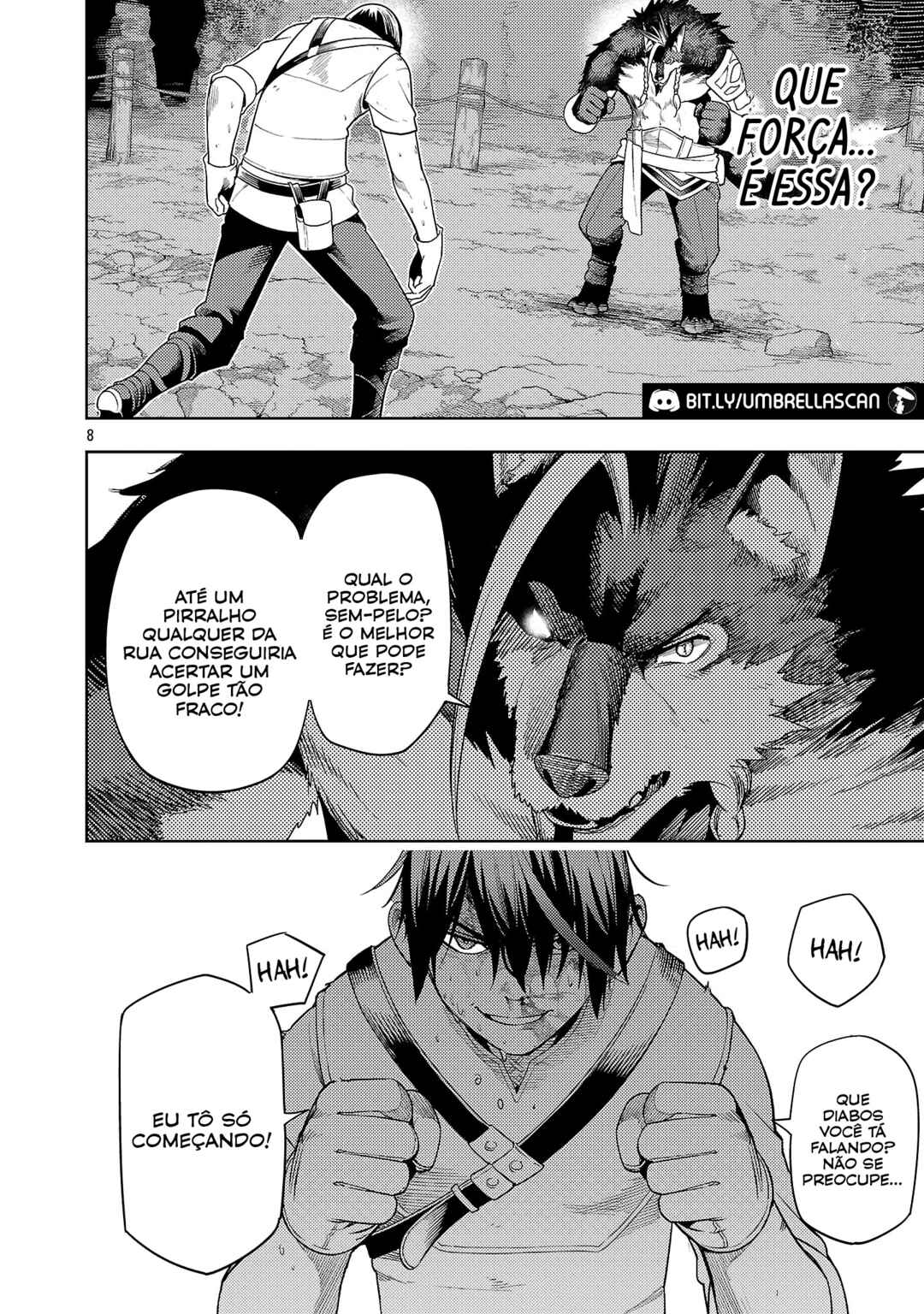 Chapter 27 - Page 9