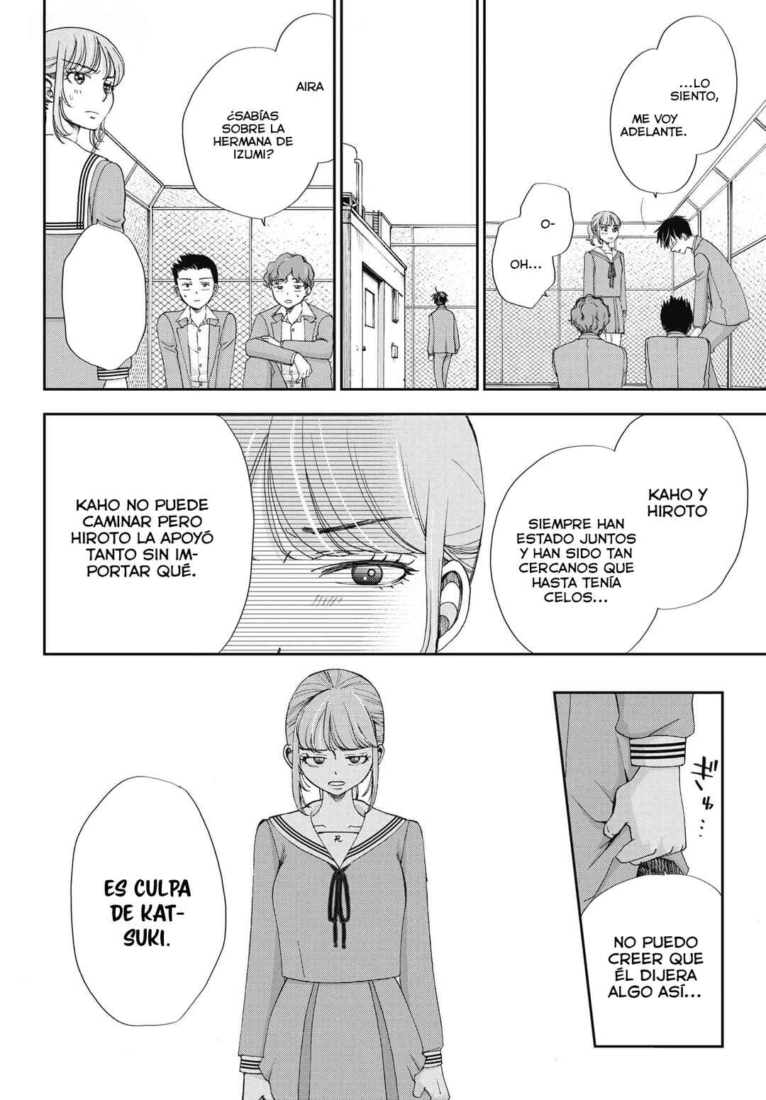 Chapter 12 - Page 11