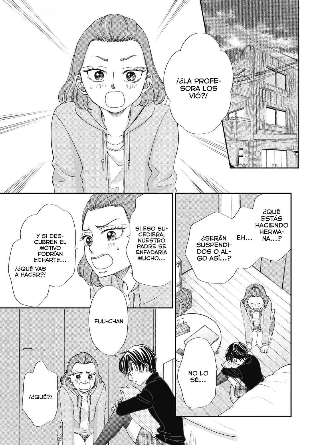 Chapter 12 - Page 12
