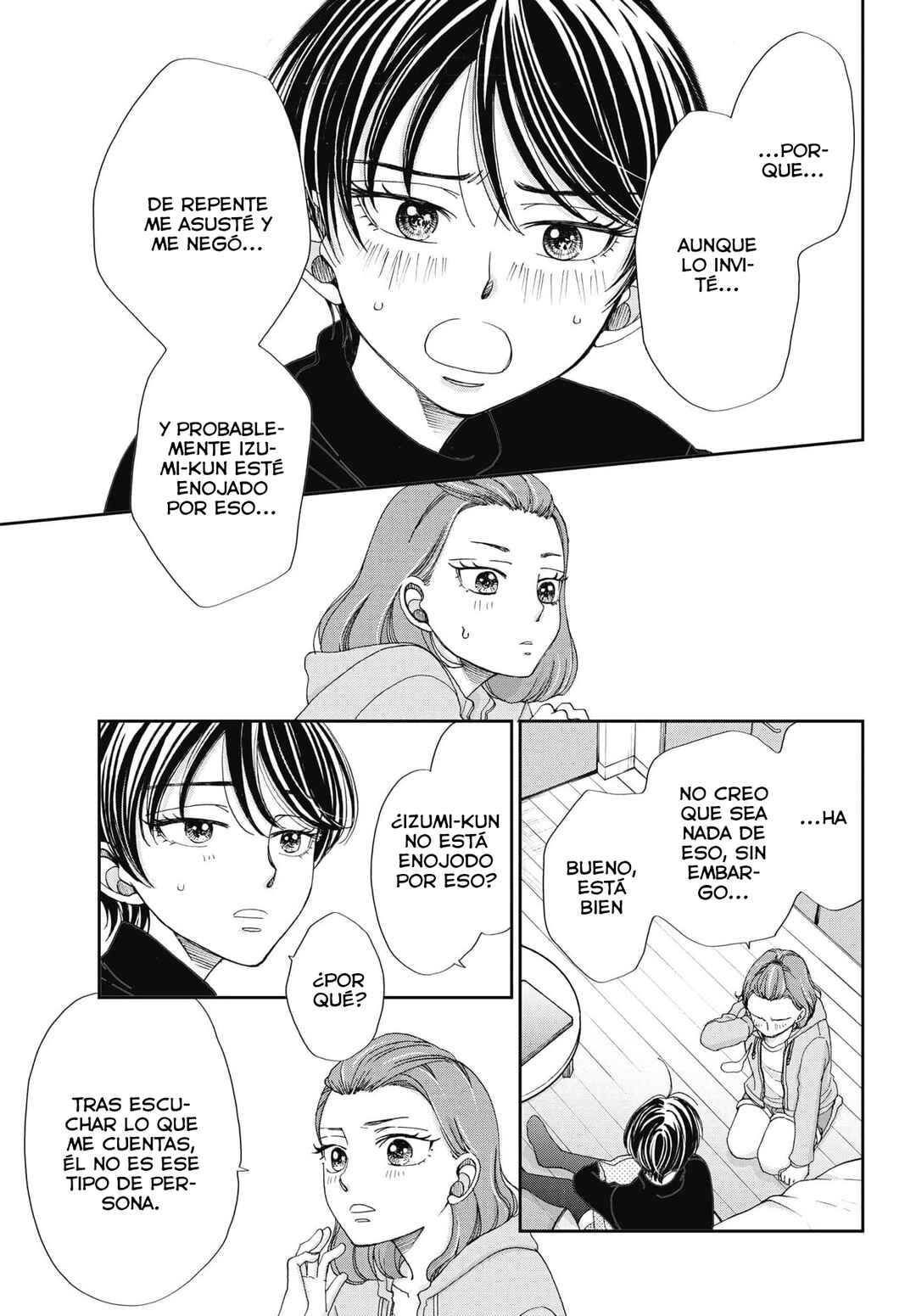 Chapter 12 - Page 14