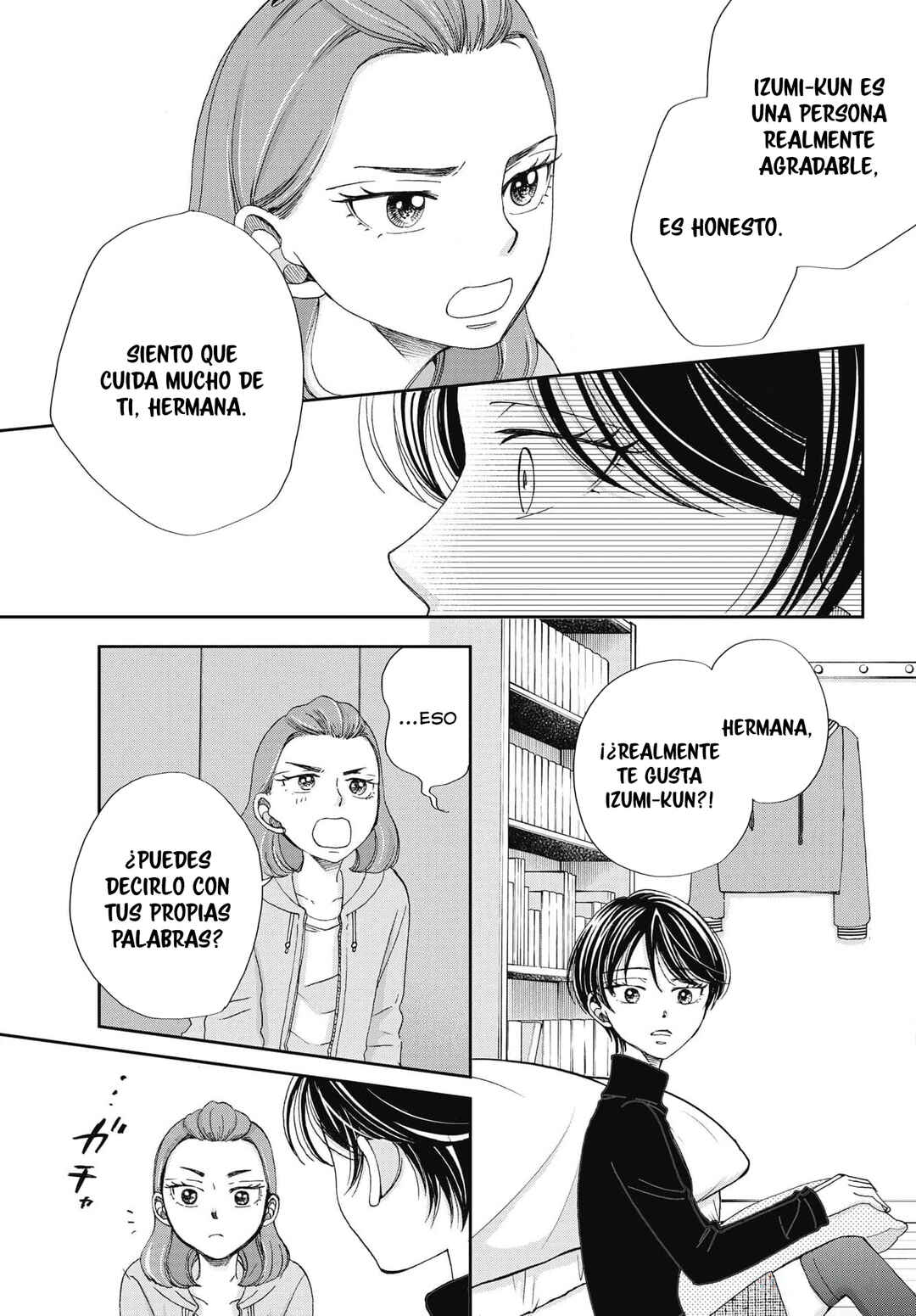 Chapter 12 - Page 16