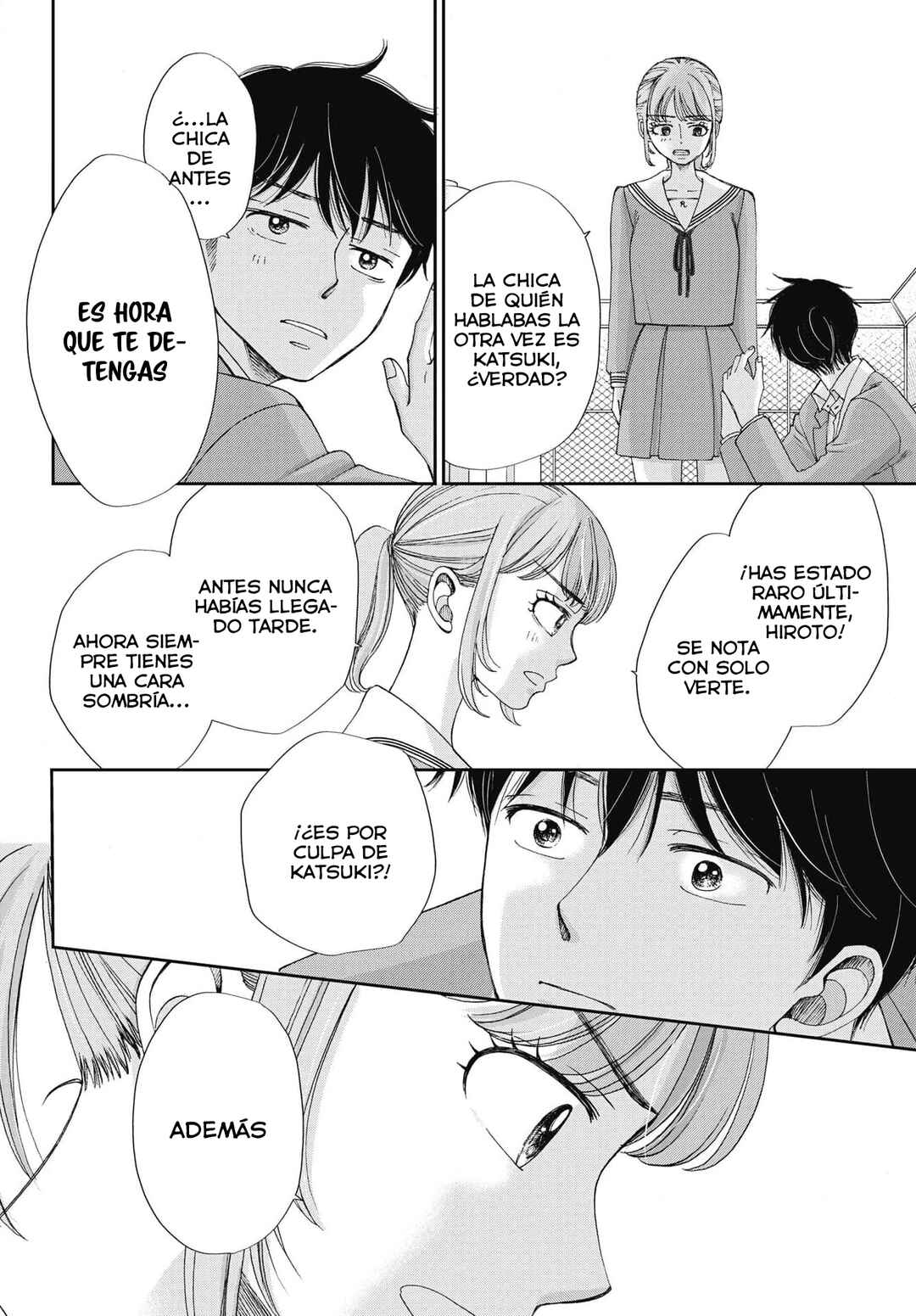 Chapter 12 - Page 9