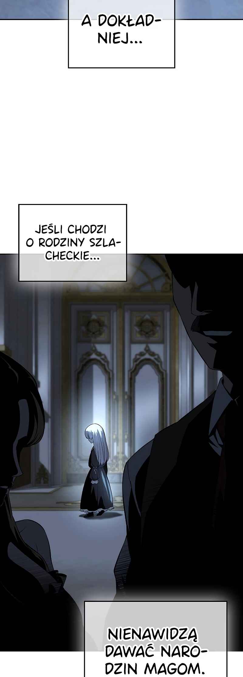 Chapter 16 - Page 12
