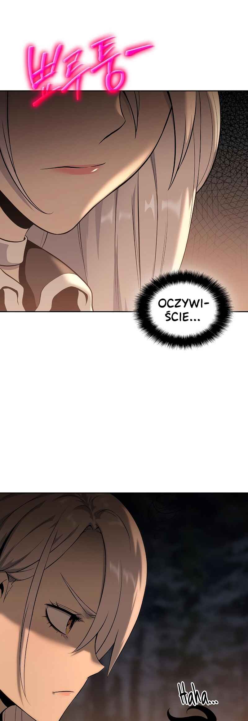 Chapter 16 - Page 21