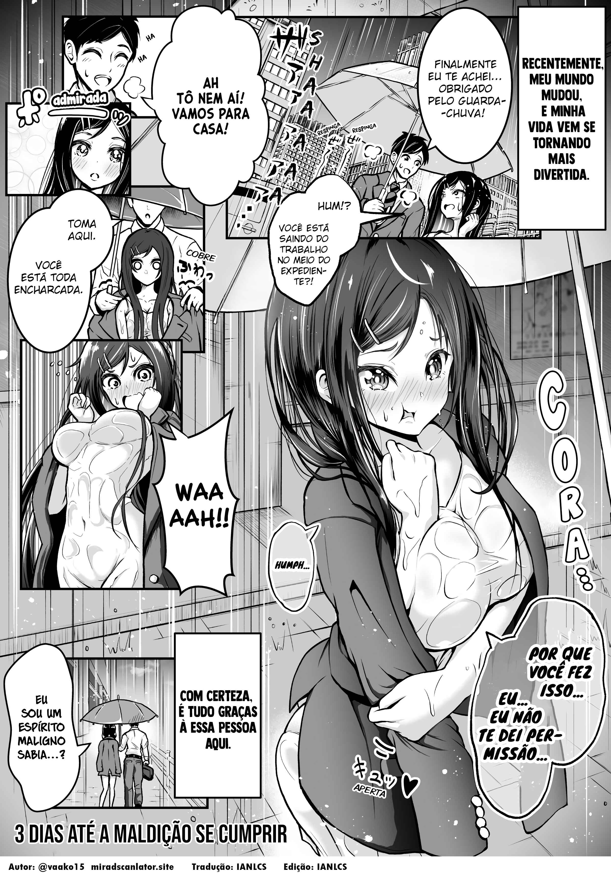 Chapter 9 - Page 1