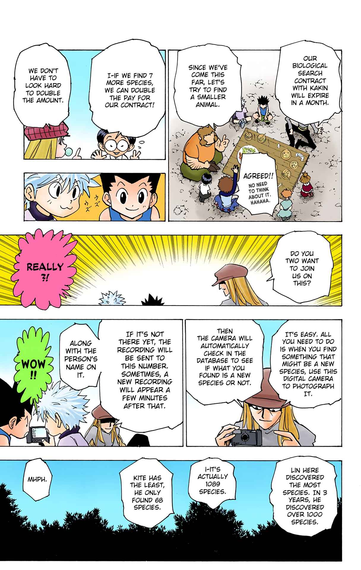 Chapter 186 - Page 9