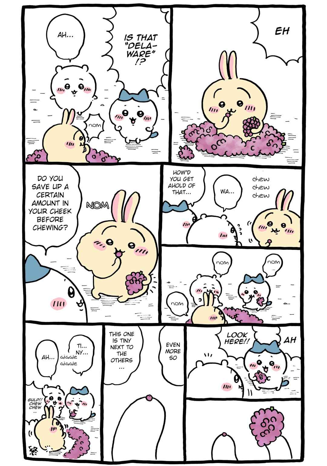 Chapter 58 - Page 2