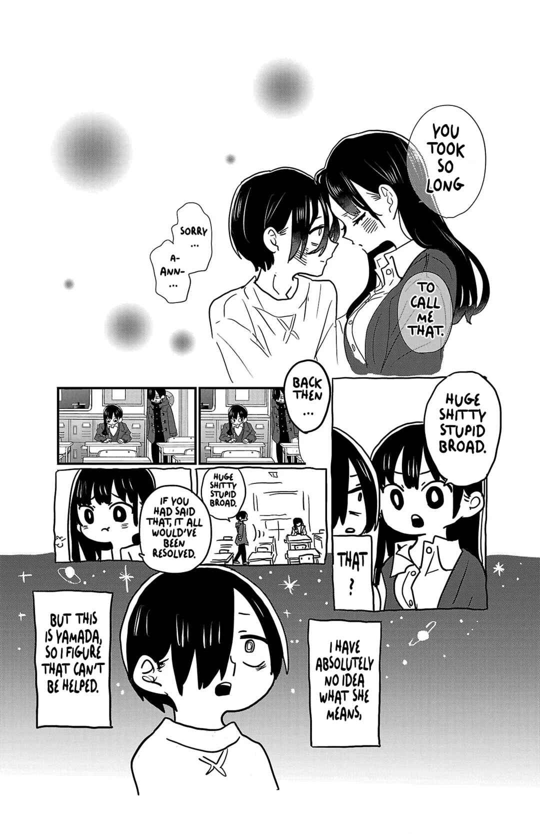 Chapter 182.4 - Page 1