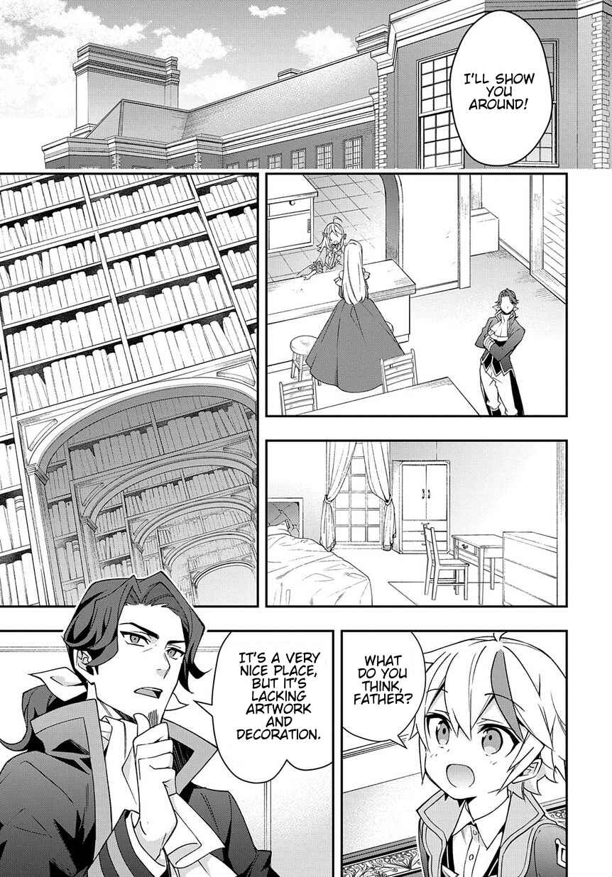 Chapter 13 - Page 19