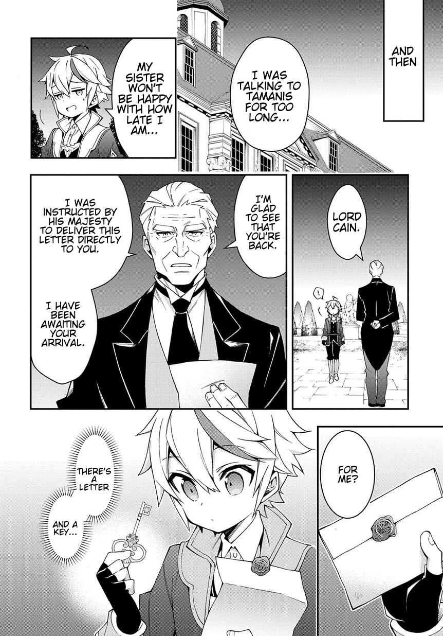 Chapter 13 - Page 2