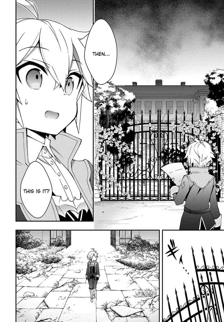 Chapter 13 - Page 4