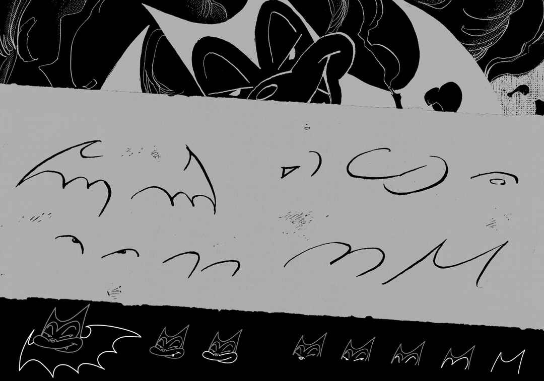Chapter 93 - Page 26