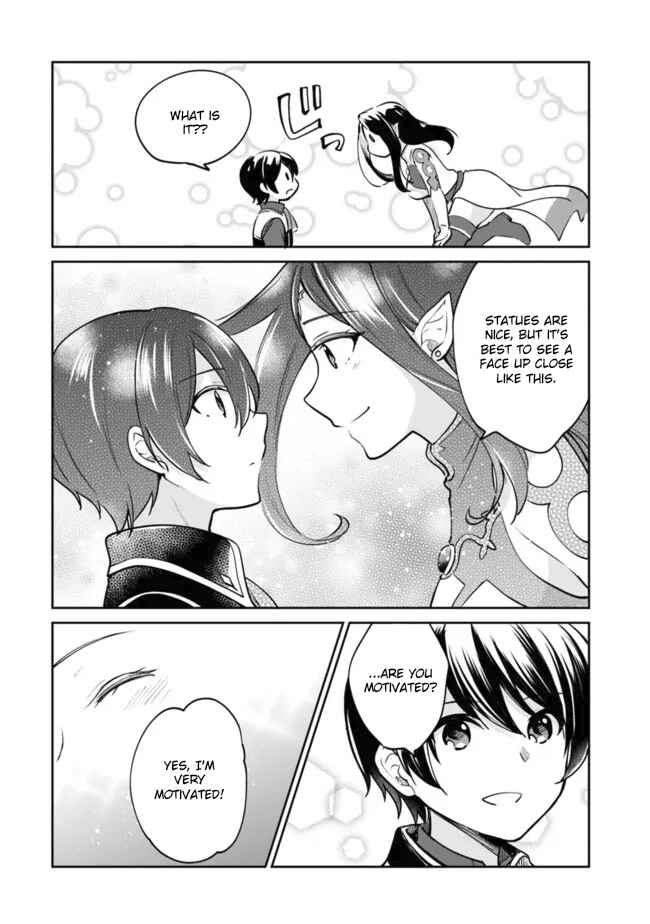 Chapter 80 - Page 13