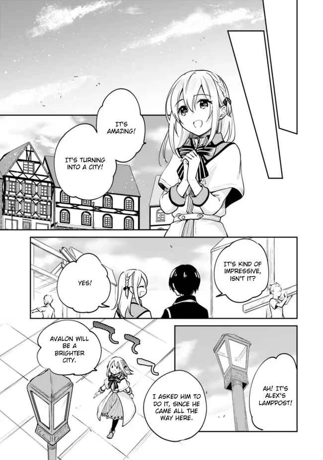 Chapter 80 - Page 8