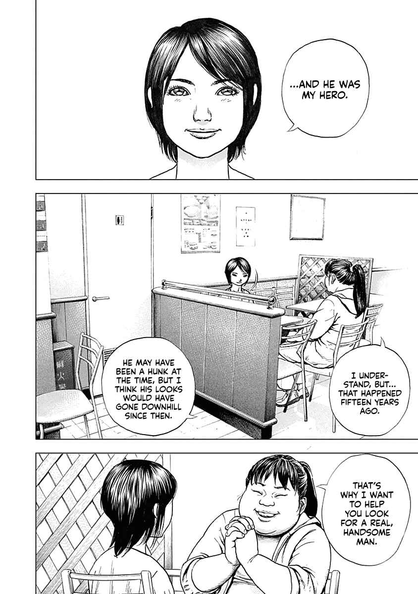 Chapter 1 - Page 13