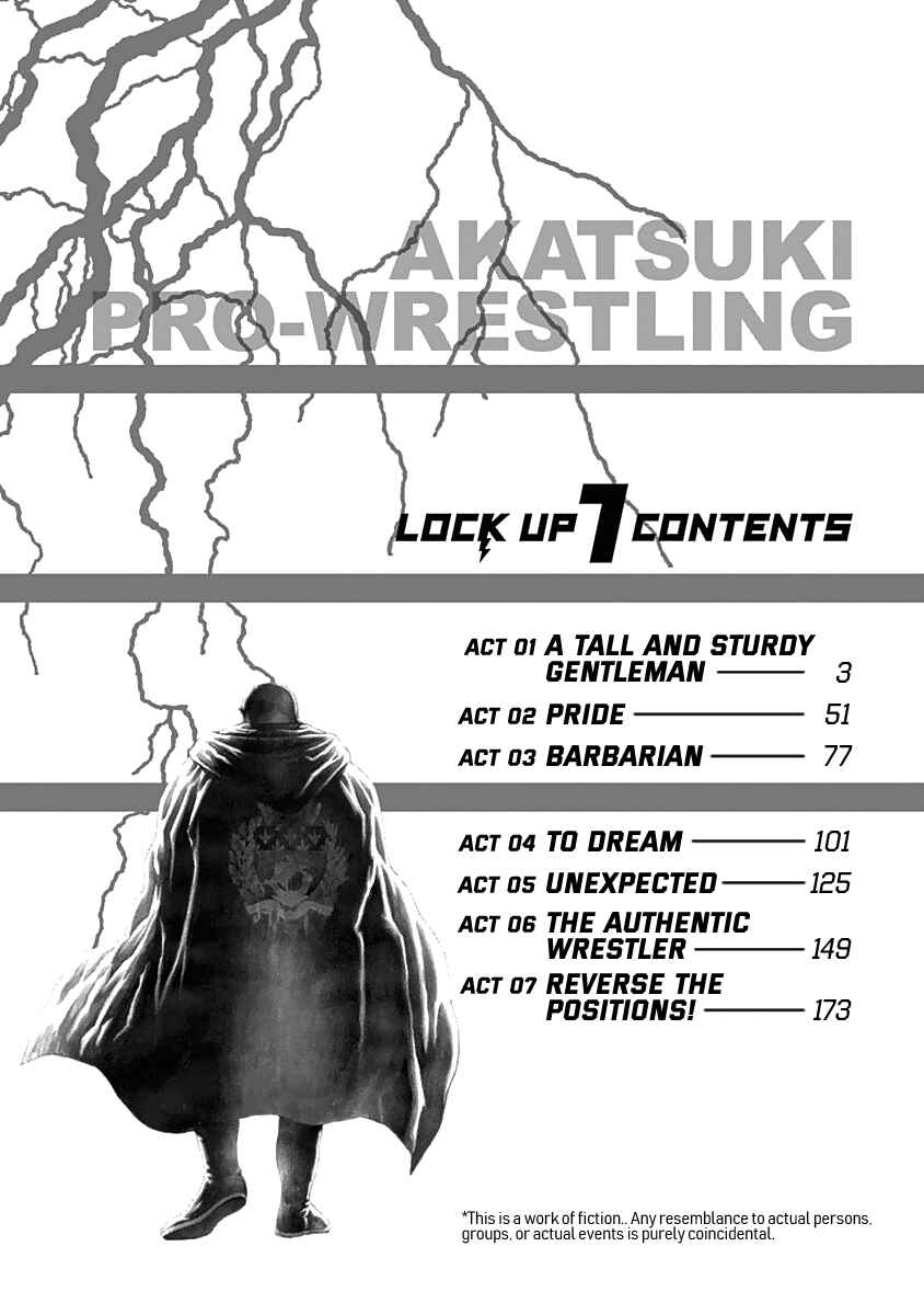 Chapter 1 - Page 4