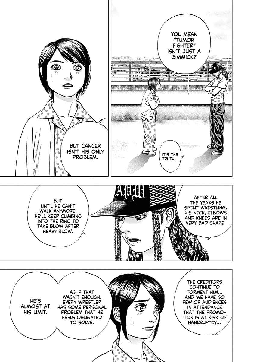 Chapter 1 - Page 40