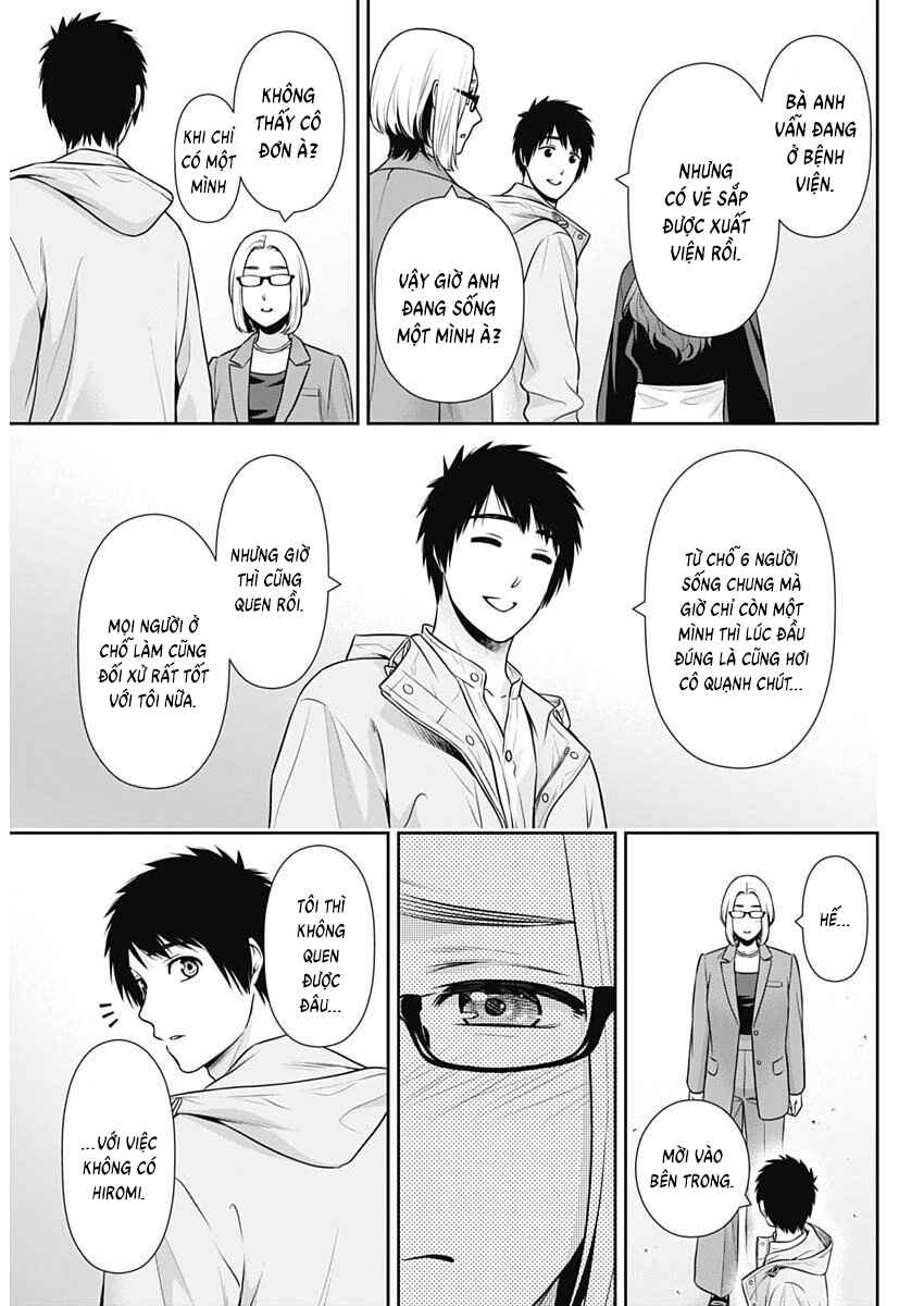 Chapter 49 - Page 23
