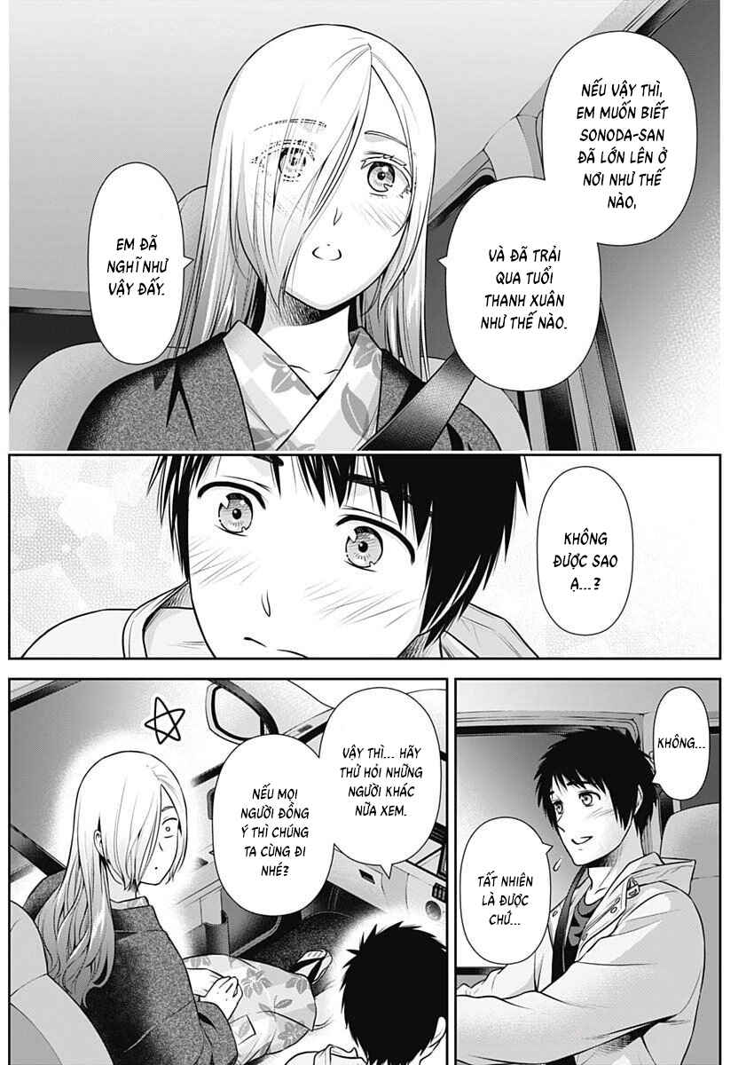 Chapter 49 - Page 5