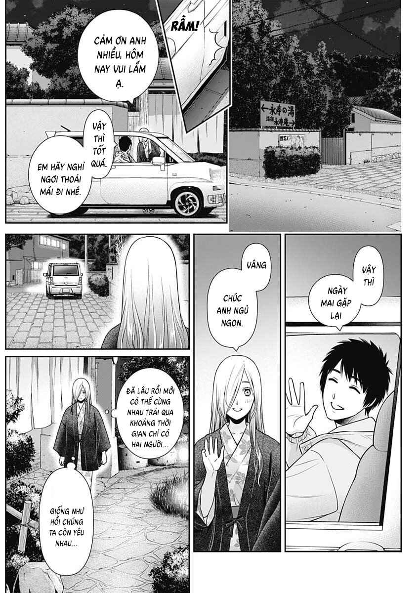 Chapter 49 - Page 7