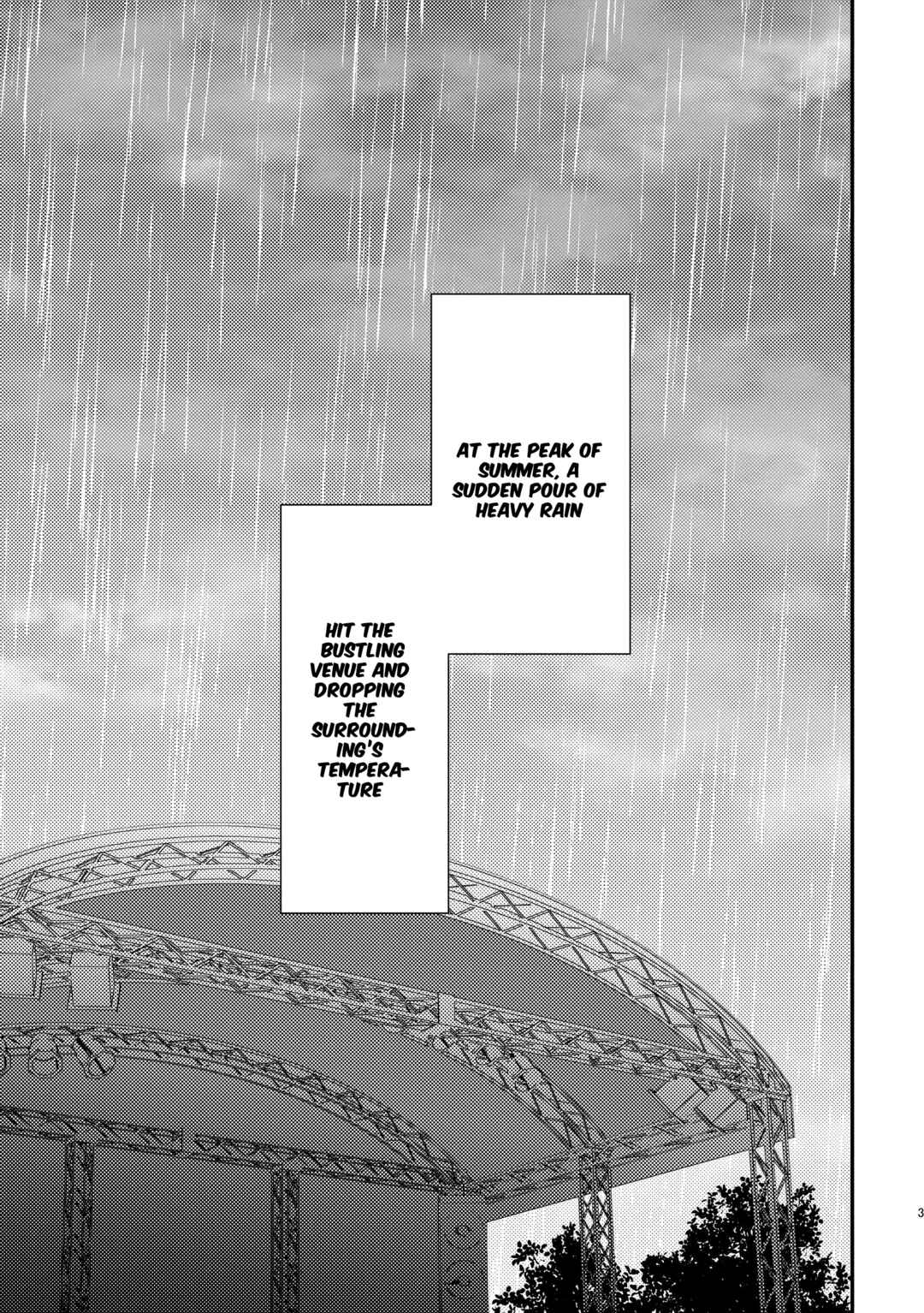 Chapter 2 - Page 2