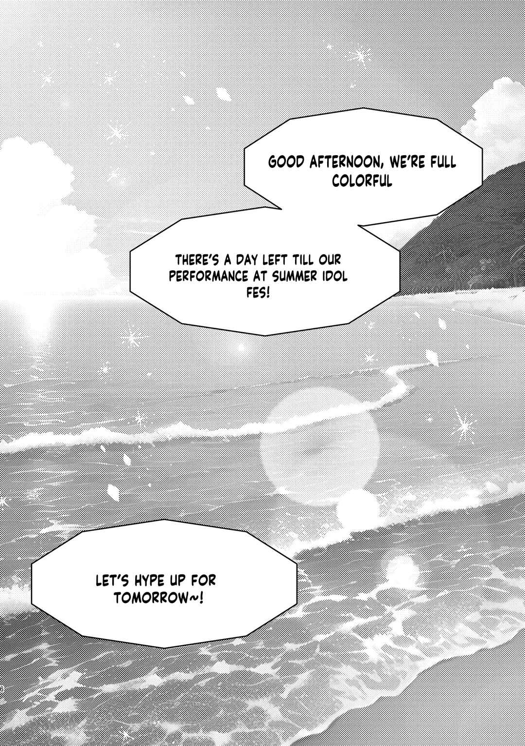 Chapter 2 - Page 5