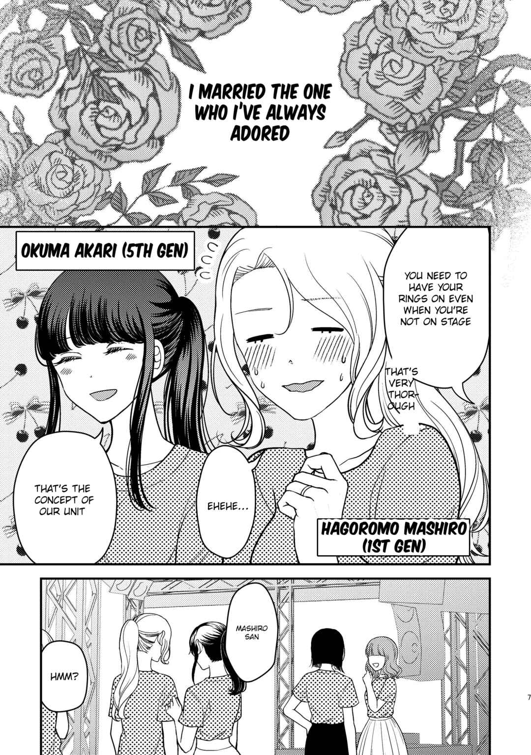 Chapter 2 - Page 6