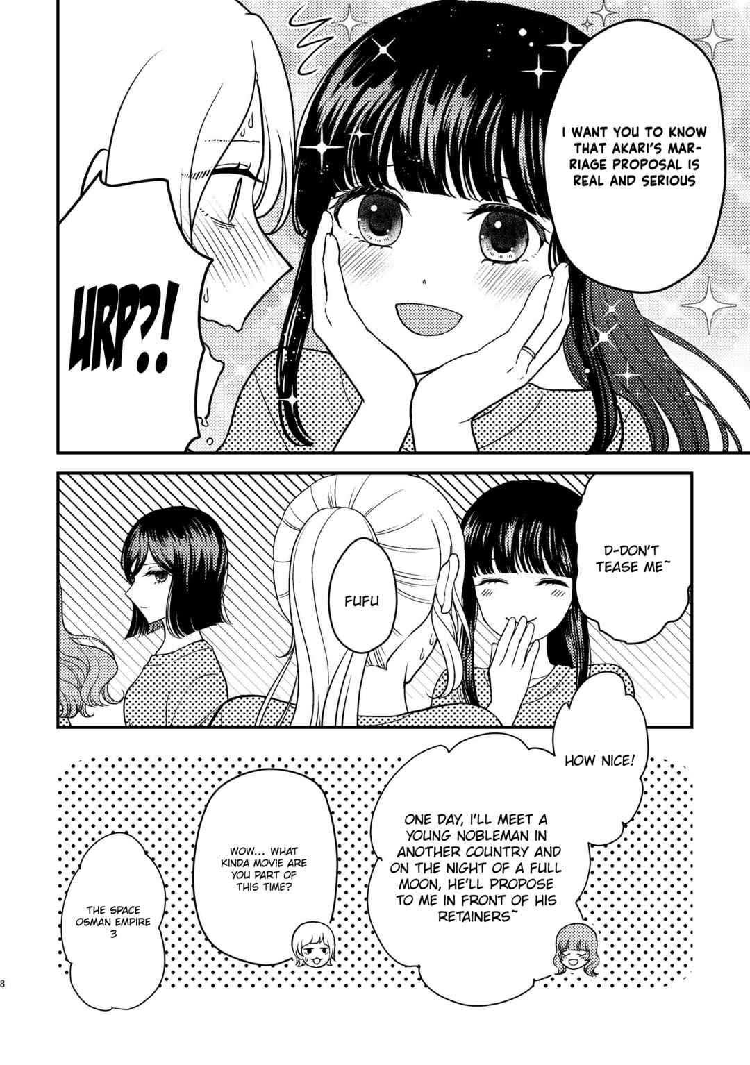 Chapter 2 - Page 7