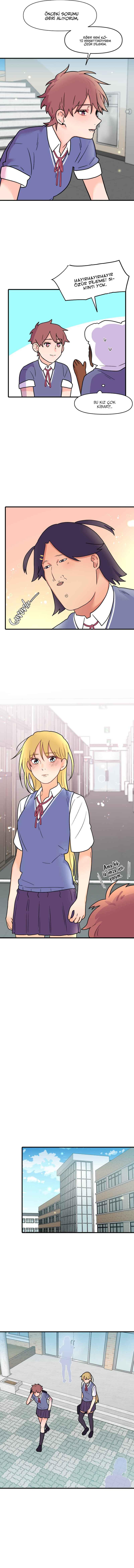 Chapter 67 - Page 10