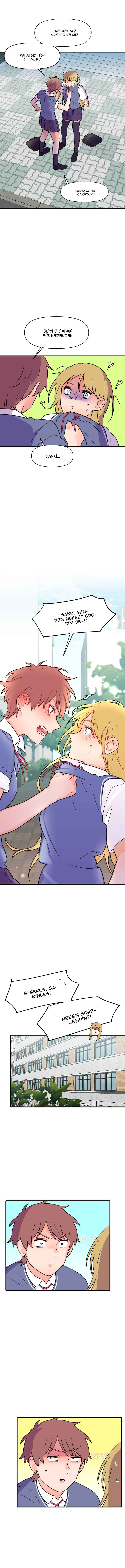 Chapter 67 - Page 12