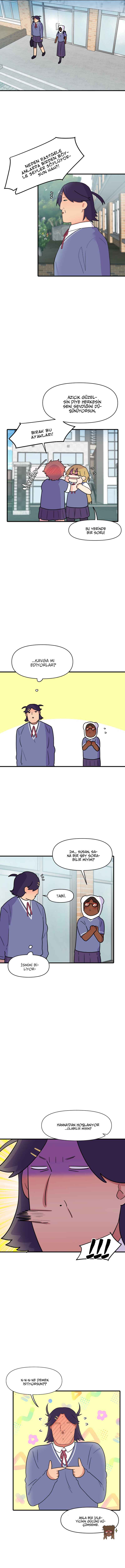 Chapter 67 - Page 15