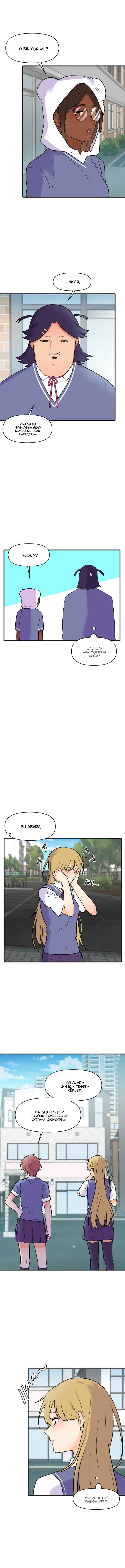 Chapter 67 - Page 16