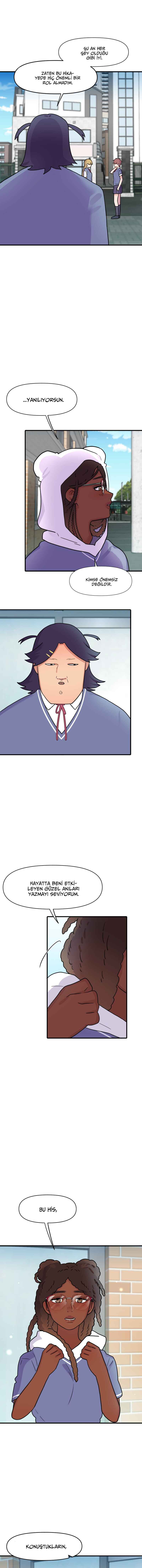 Chapter 67 - Page 18