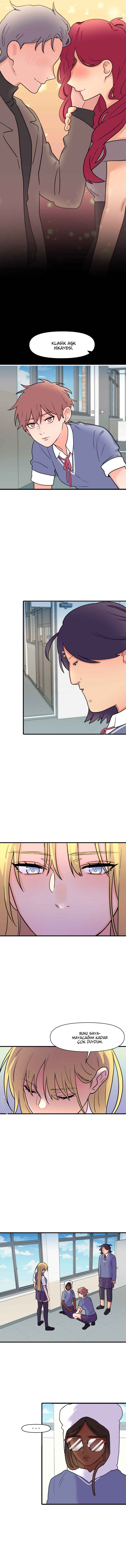 Chapter 67 - Page 4