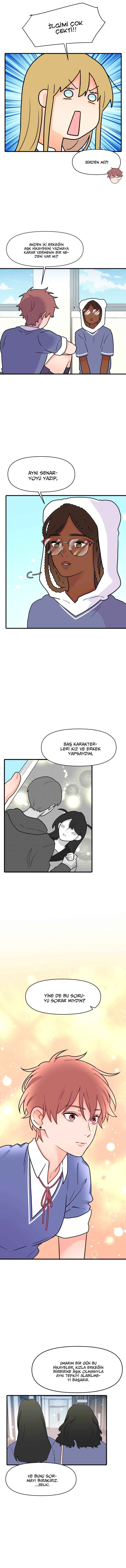 Chapter 67 - Page 6