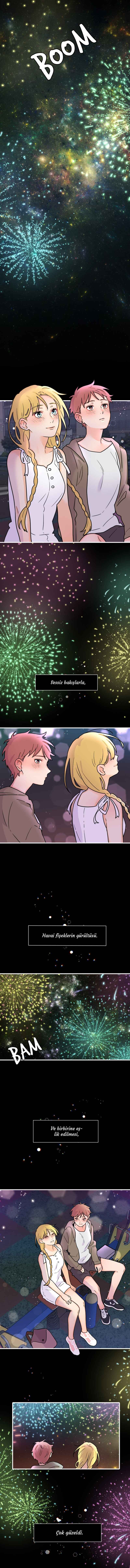 Chapter 67 - Page 8