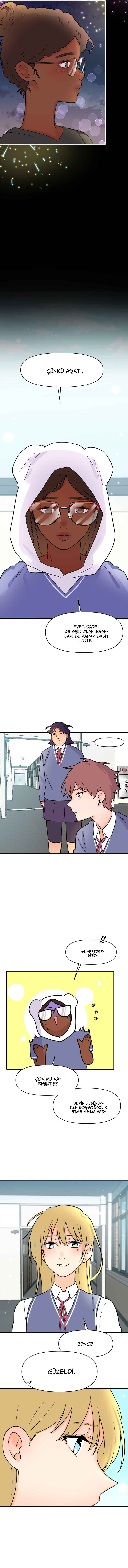 Chapter 67 - Page 9