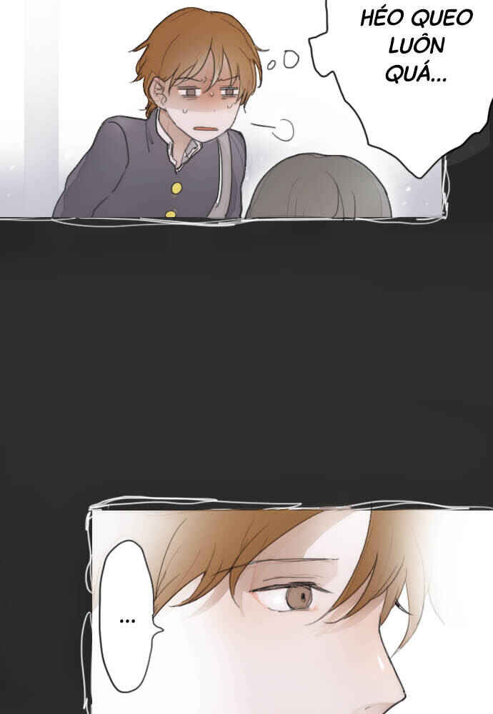 Chapter 9 - Page 20