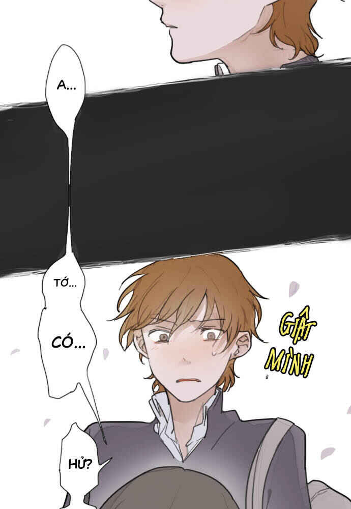 Chapter 9 - Page 3