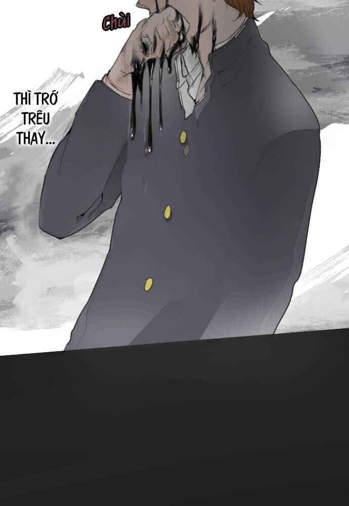 Chapter 9 - Page 42