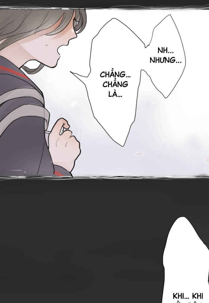 Chapter 9 - Page 6