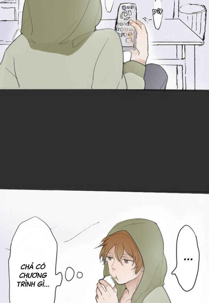 Chapter 9 - Page 61